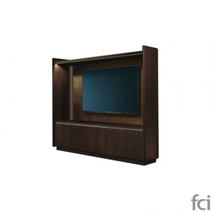 Smania Mayson 250 chest of drawers