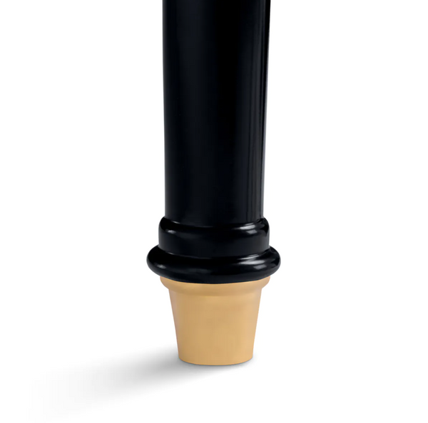 Biurko Wimbledon firmy Eichholtz