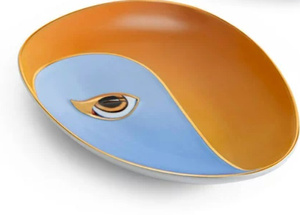 L'Objet tray, from the Lito collection