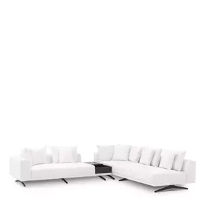 Sofa Eichholtz Endless