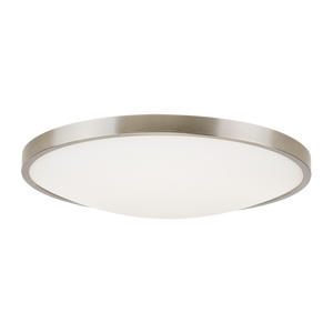 Plafon Sean Lavin Vance 13 marki Visual Comfort