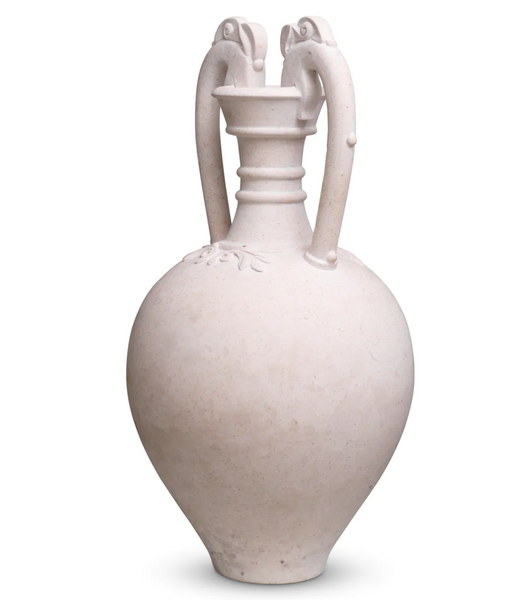 Eichholtz Amphora Vase