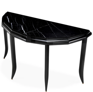 Konsola Javier marki Eichholtz