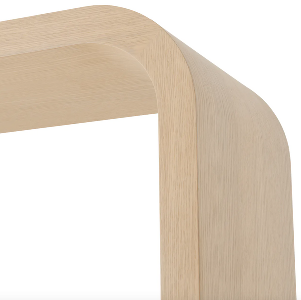 Quinton regal by Eichholtz