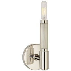 Kinkiet Ralph Lauren Home Barrett Small