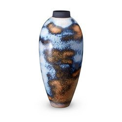 Wazon L'Objet, z kolekcji Terra