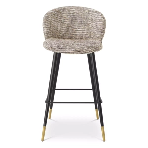 Eichholtz Volante bar chair