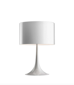 Lampa stołowa Spun Light Table 1 marki Flos