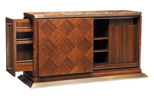 Smania Harrys chest of drawers