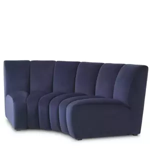 Eichholtz Lando Sofa