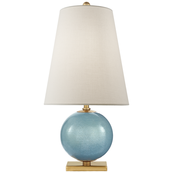 Lampa stołowa Kate Spade New York Corbin marki Visual Comfort