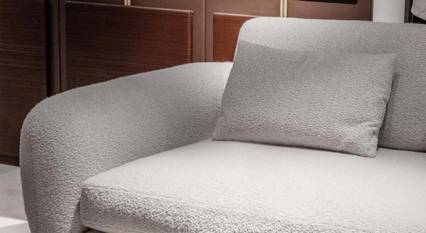 Sofa Monography Atrium