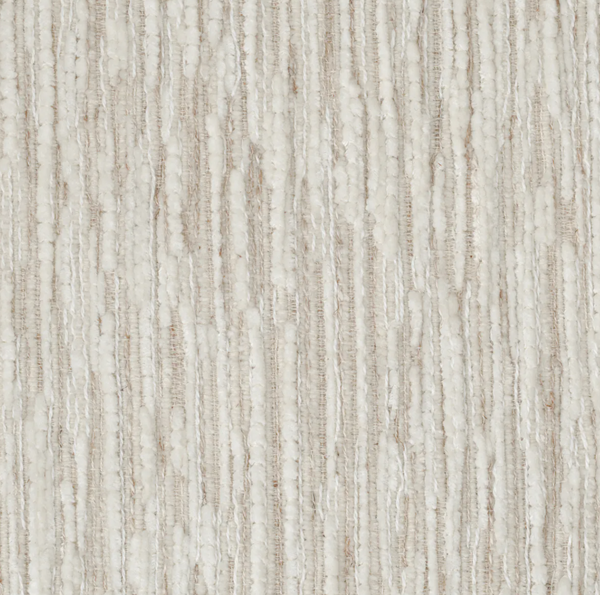 Greenwich Pouf by Eichholtz