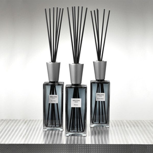 Perfume for the home Welton Black Onyx XL