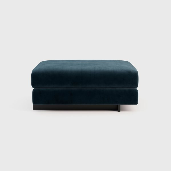 Laskasas Harry Sofa