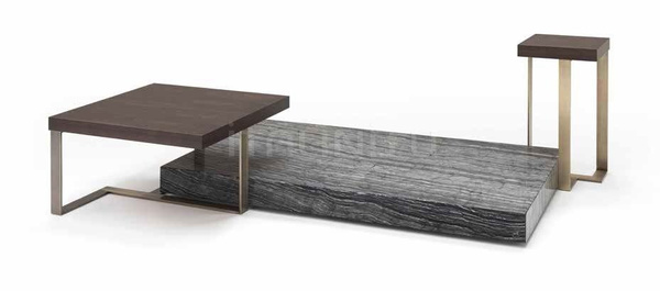 Stolik Smania Moon 30