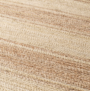 Lorcan carpet by Eichholtz