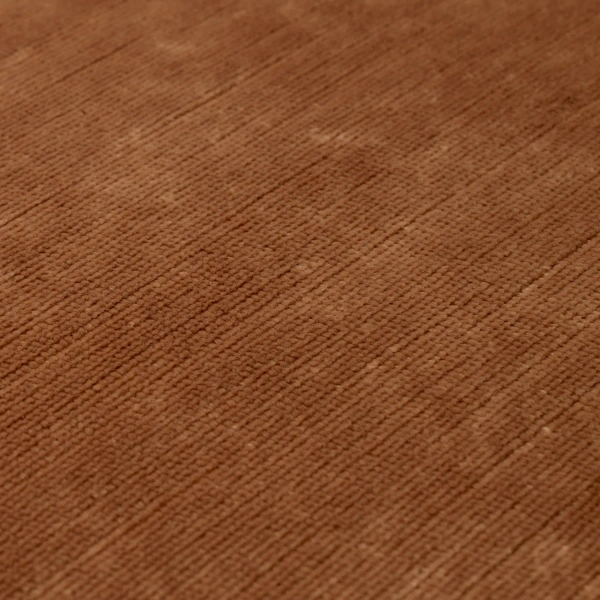 Eichholtz Sofa Belvedere