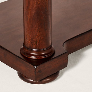 Ralph Lauren Home Dalehurst Console 