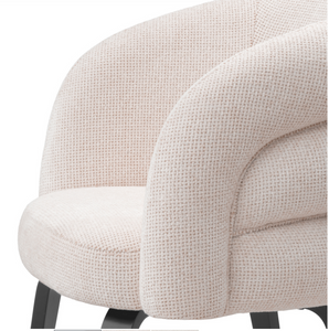 Eichholtz Novelle Chair