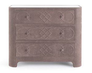 Infinity sideboard by Gianfranco Ferré Home