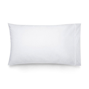 Poszewka na poduszkę Calvin Klein (White)