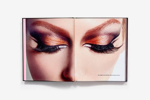 Kate Spade New York Album: SHE