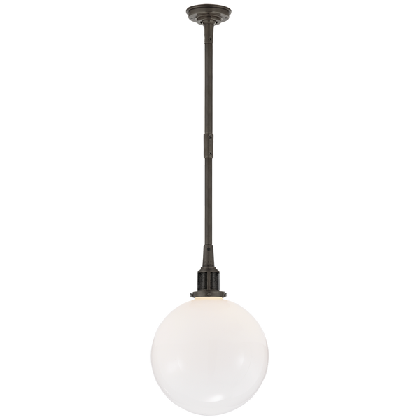 Ralph Lauren Home McCarren Small pendant lamp
