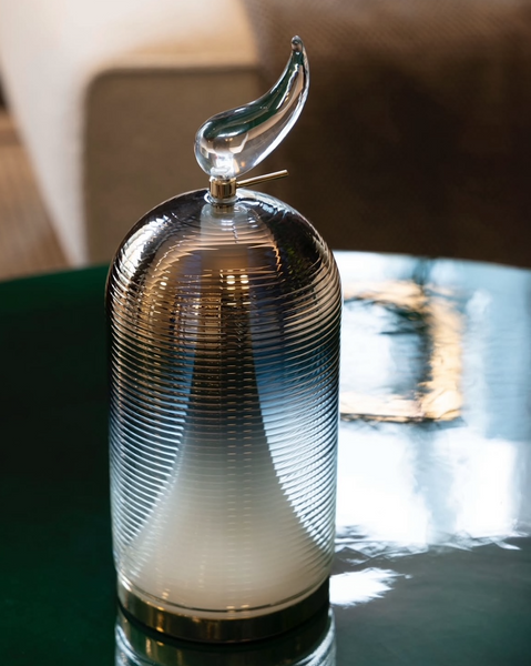 Lampa stołowa bezprzewodowa Martina marki Italamp