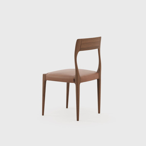 Laskasas Karen Chair