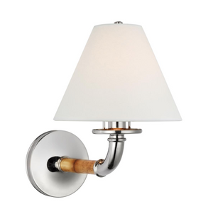 Dalfern wall lamp by Ralph Lauren Home