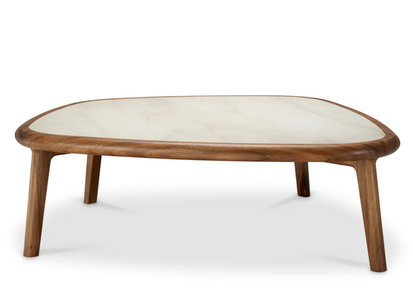 Eichholtz Wilma coffee table