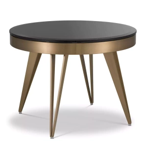 Eichholtz Rocco Table