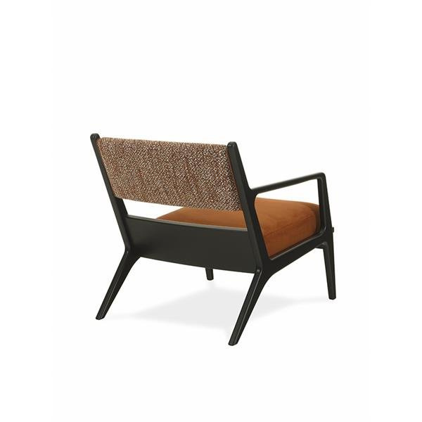 Galimberti Nino Brigitta chair
