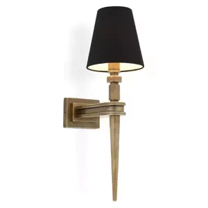 Eichholtz Waterloo wall lamp