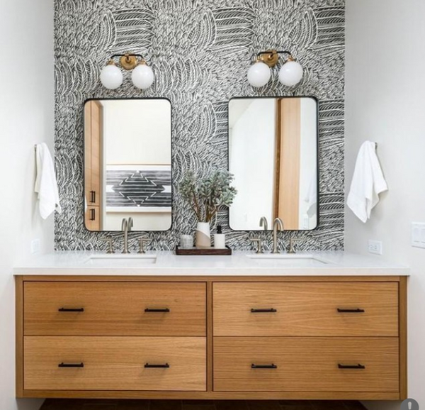 Kinkiet Ian K.Fowler Bistro marki Visual Comfort