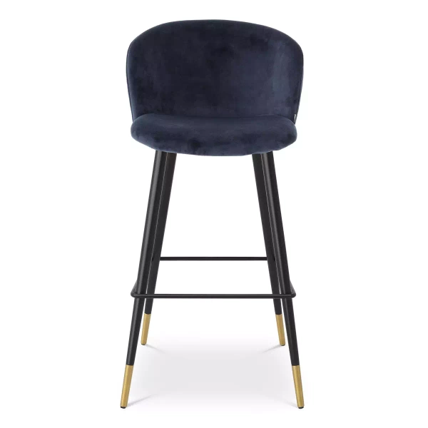 Eichholtz Volante bar chair