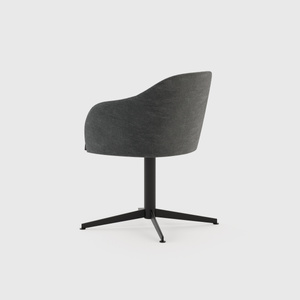 Laskasas Lili office chair
