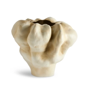 L'Objet vase, from the Timna collection - short