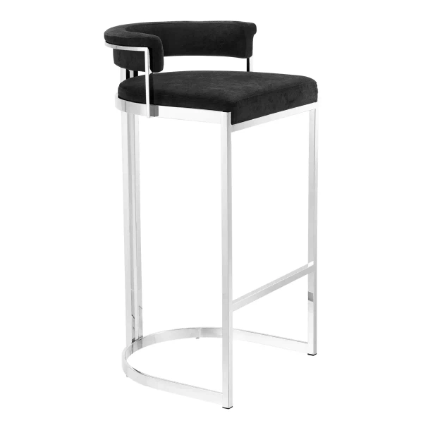 Eichholtz Dante bar chair