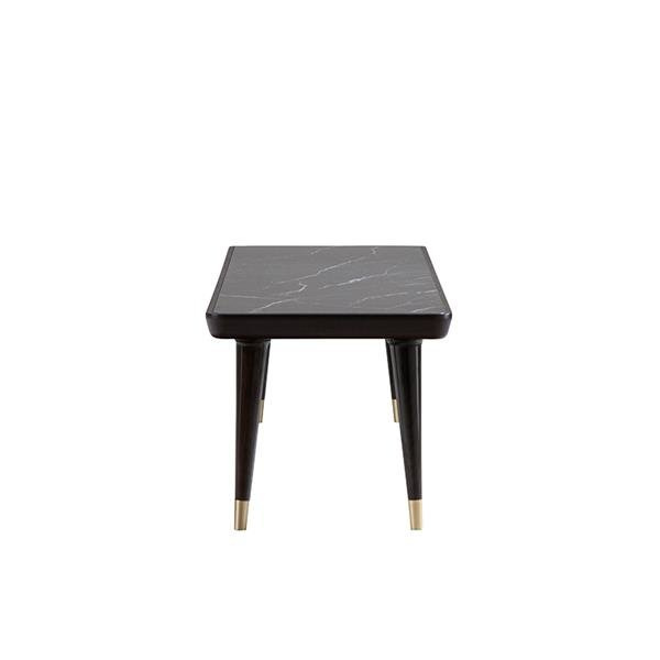 Console Galimberti Nino Petro H56