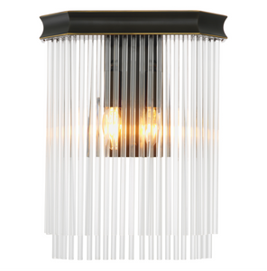 Persephone Wall Lamp by Eichholtz 