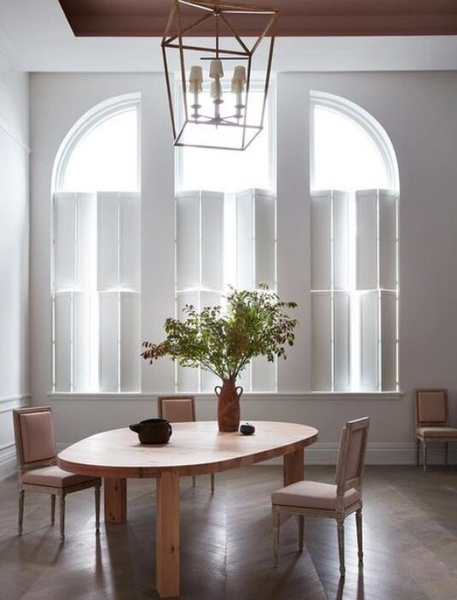 Darlana Extra Large pendant lamp by Chapman & MyersVisual Comfort brand