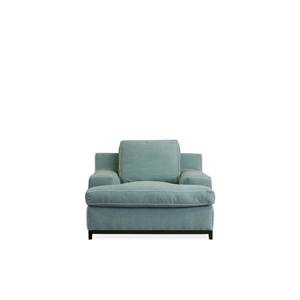 Galimberti armchair by Nino Hugo