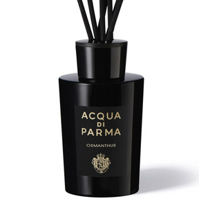 Perfumy dla domu Osmanthus marki Acqua Di Parma