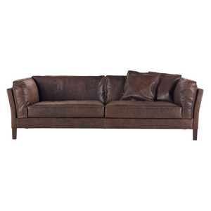 Sofa Gianfranco Ferré Home, Loft