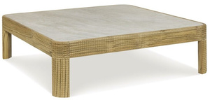 Stolik ogrodowy Armani Casa, Turner
