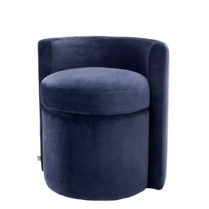 Eichholtz Arcadia pouffe