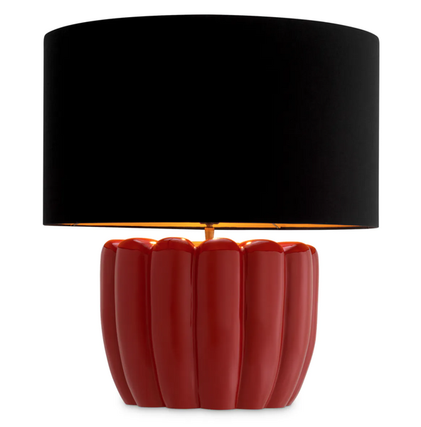 Eichholtz Barocco table lamp