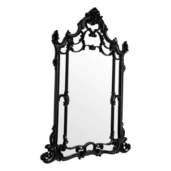 Eichholtz Chippendale Mirror